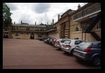 Londra -iunie-2014 - Bogdan Balaban